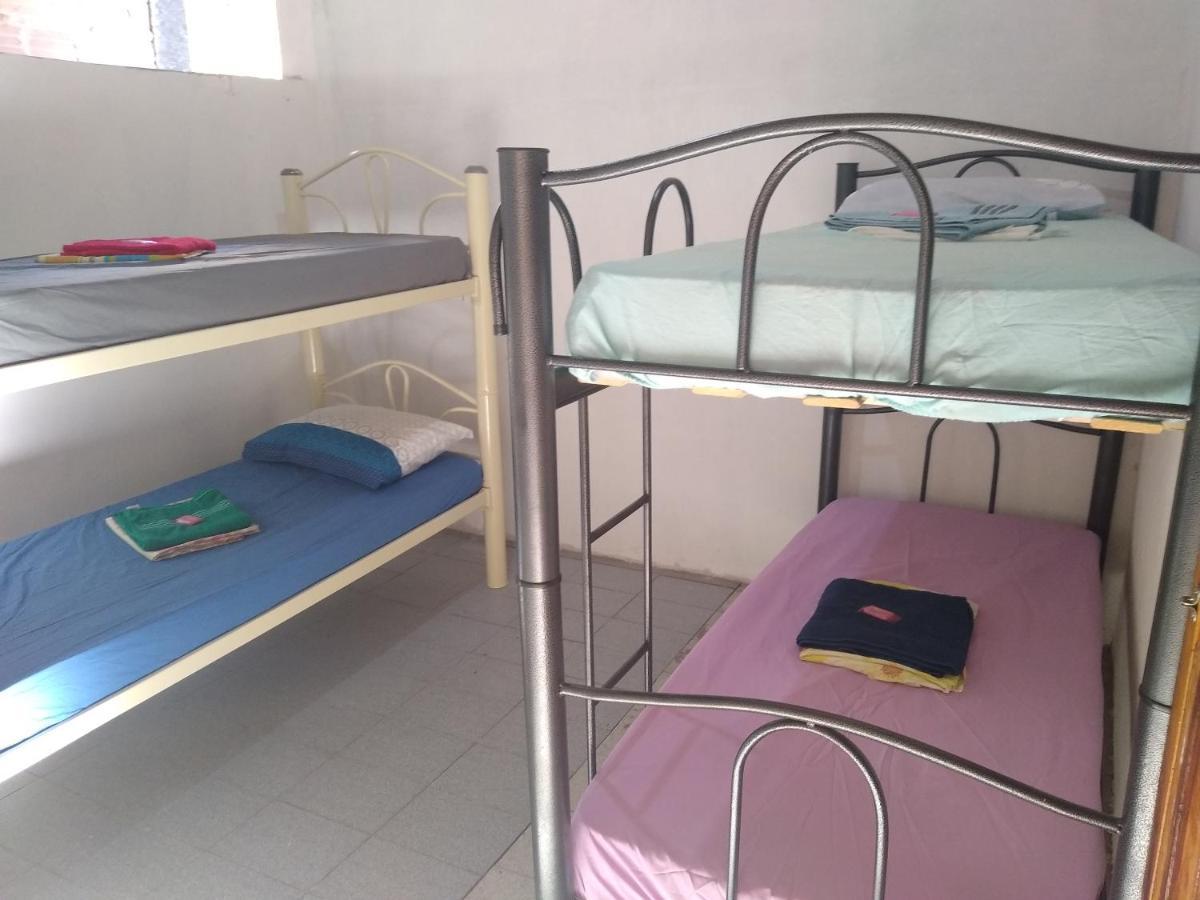 Quarto Bem Proximo Ao Pelourinho ซัลวาดอร์ ภายนอก รูปภาพ