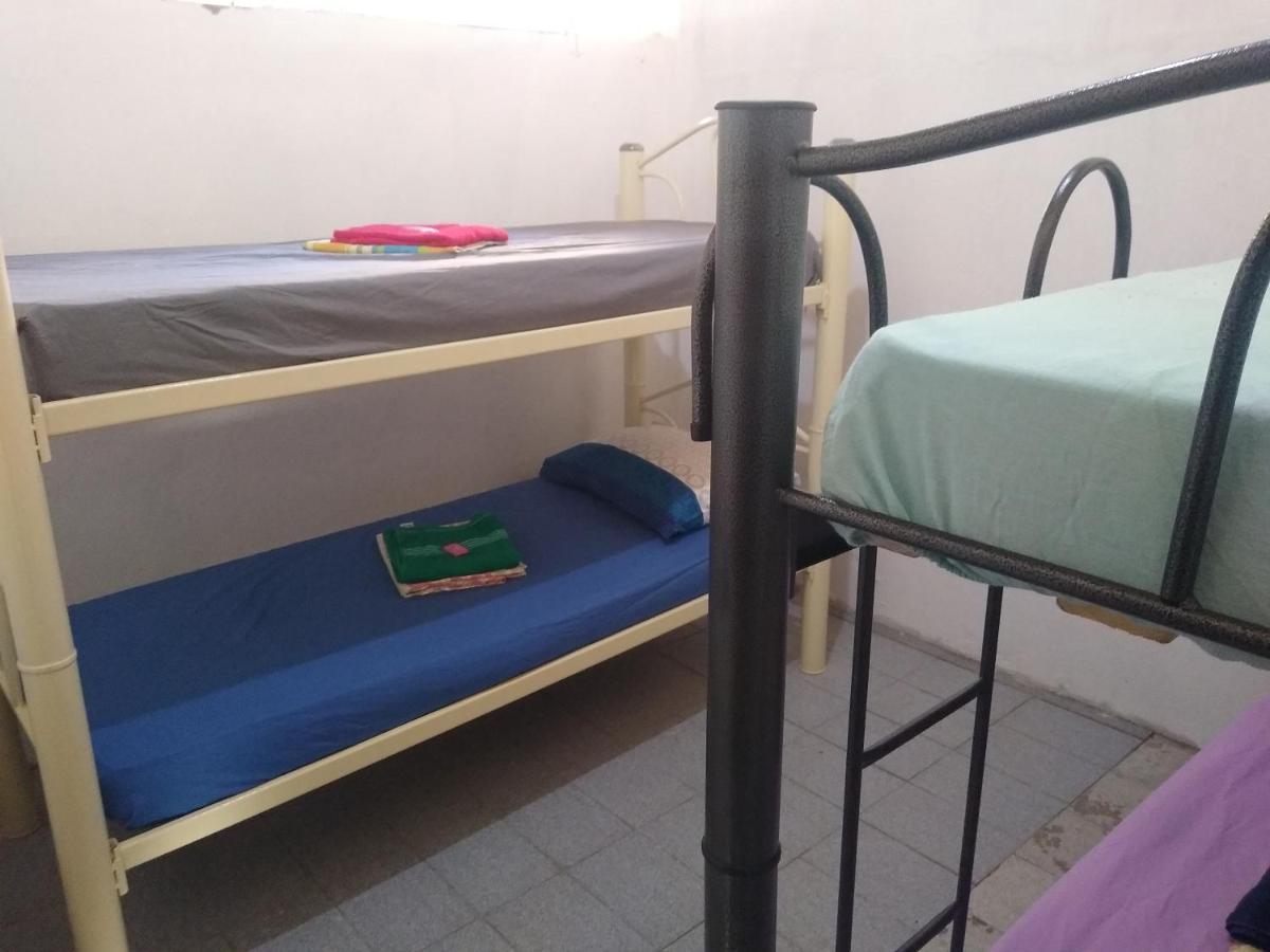 Quarto Bem Proximo Ao Pelourinho ซัลวาดอร์ ภายนอก รูปภาพ