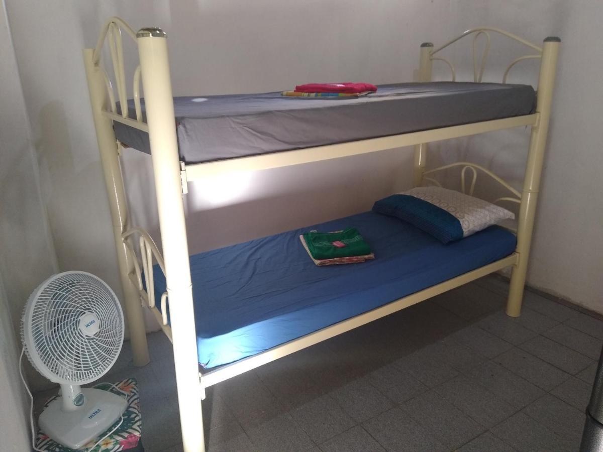 Quarto Bem Proximo Ao Pelourinho ซัลวาดอร์ ภายนอก รูปภาพ